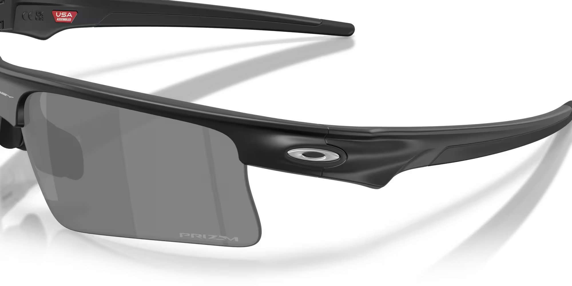 Bisphaera Speed shop-escape-outdoors