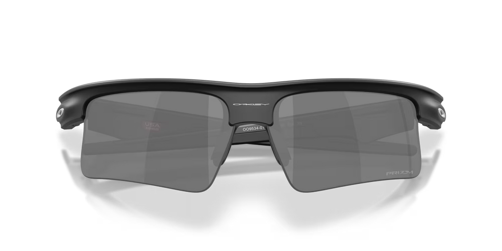 Bisphaera Speed shop-escape-outdoors