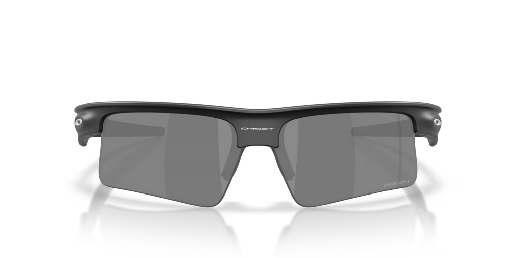 Bisphaera Speed shop-escape-outdoors