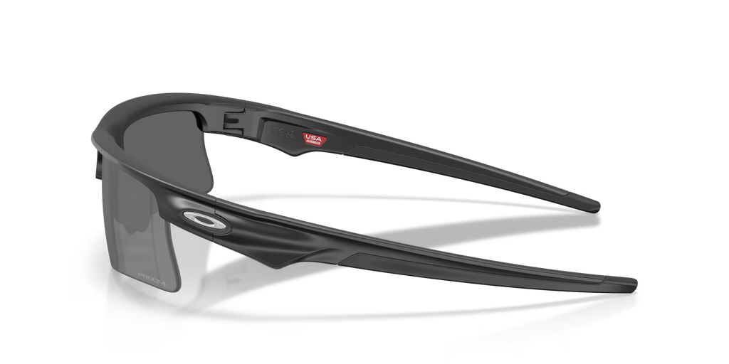 Bisphaera Speed shop-escape-outdoors