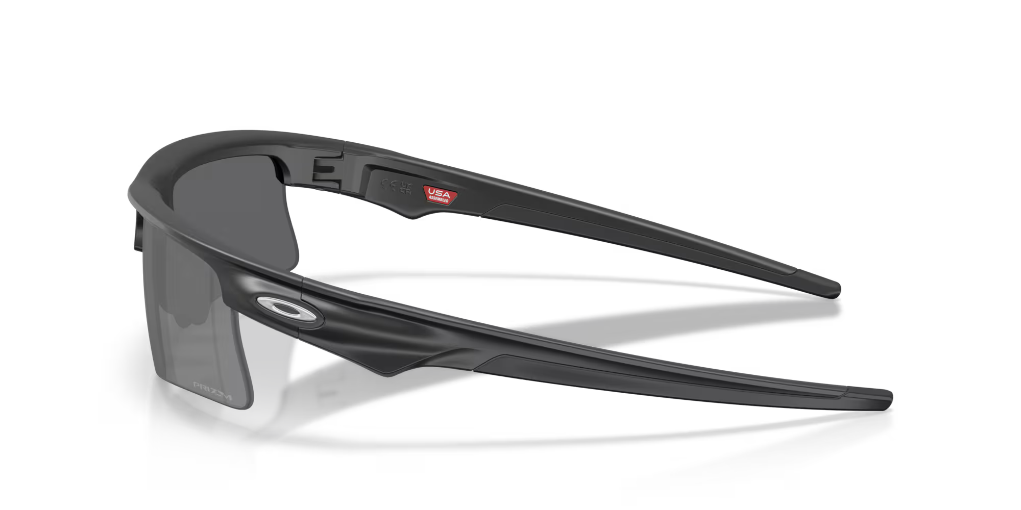 Bisphaera Speed shop-escape-outdoors