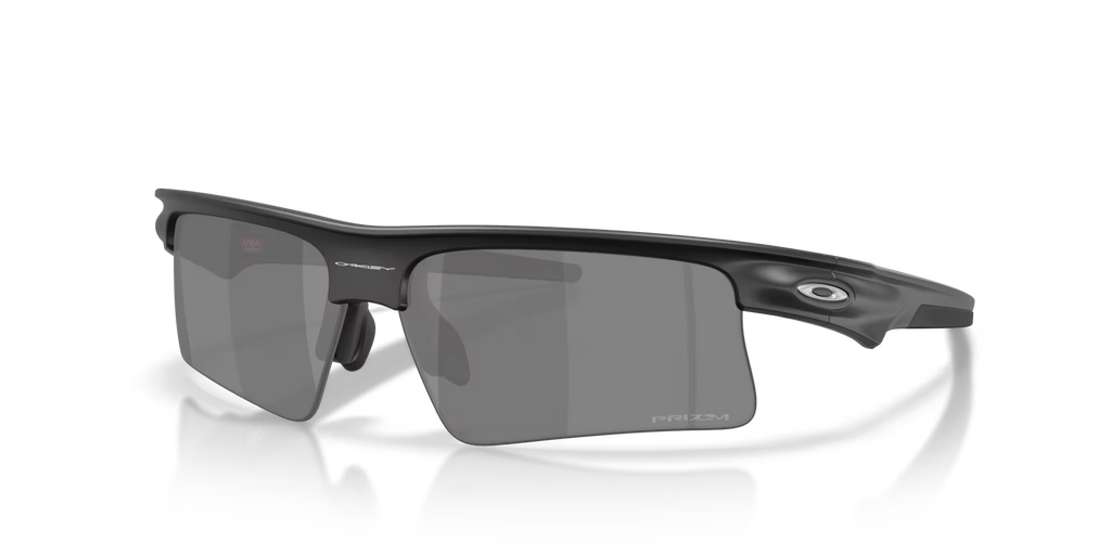 Bisphaera Speed shop-escape-outdoors