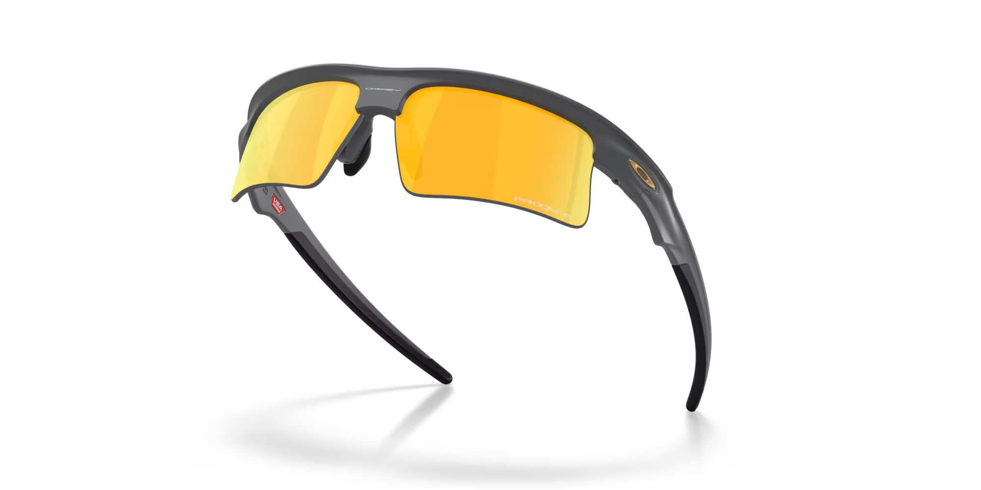 Bisphaera Speed shop-escape-outdoors