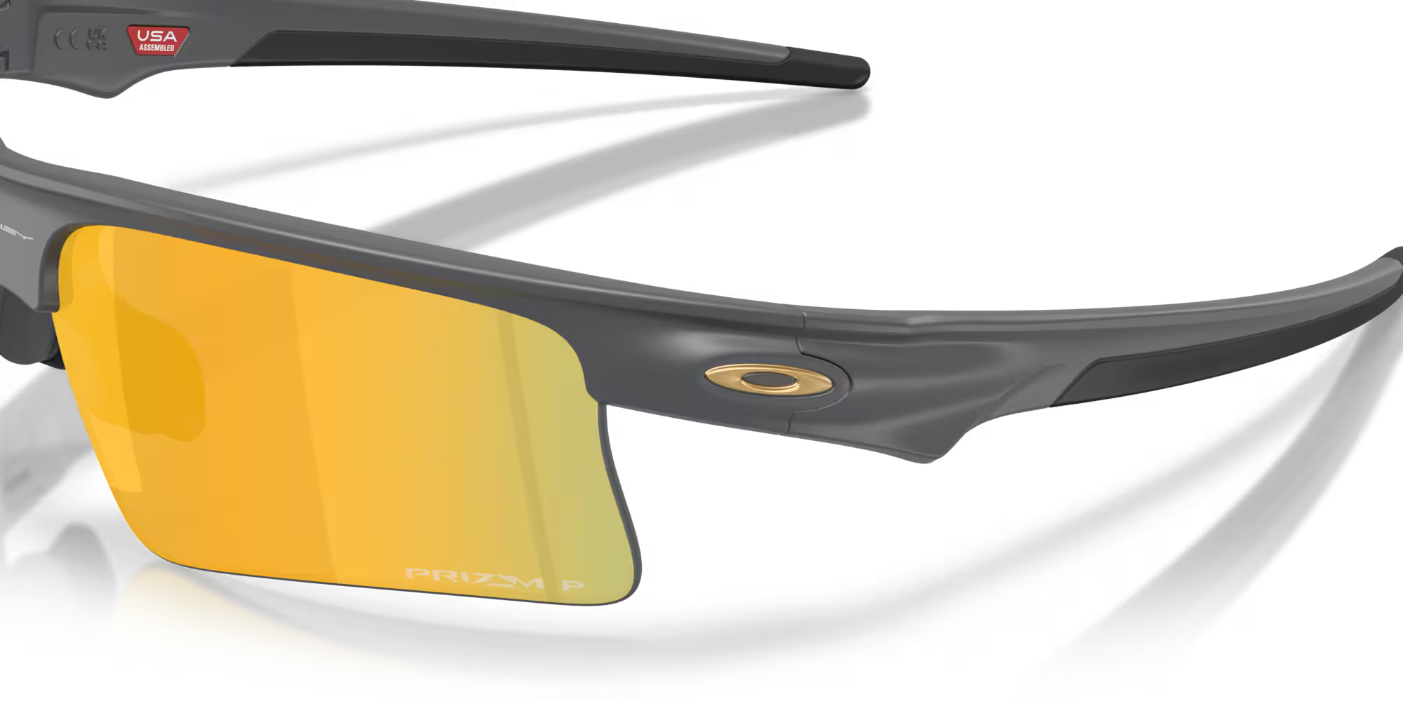 Bisphaera Speed shop-escape-outdoors