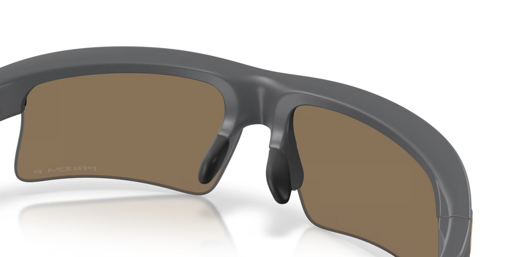 Bisphaera Speed shop-escape-outdoors