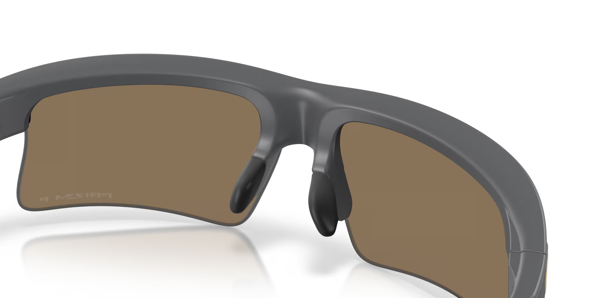 Bisphaera Speed shop-escape-outdoors