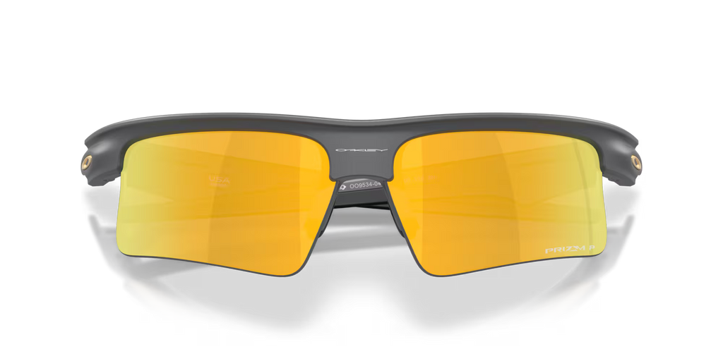 Bisphaera Speed shop-escape-outdoors