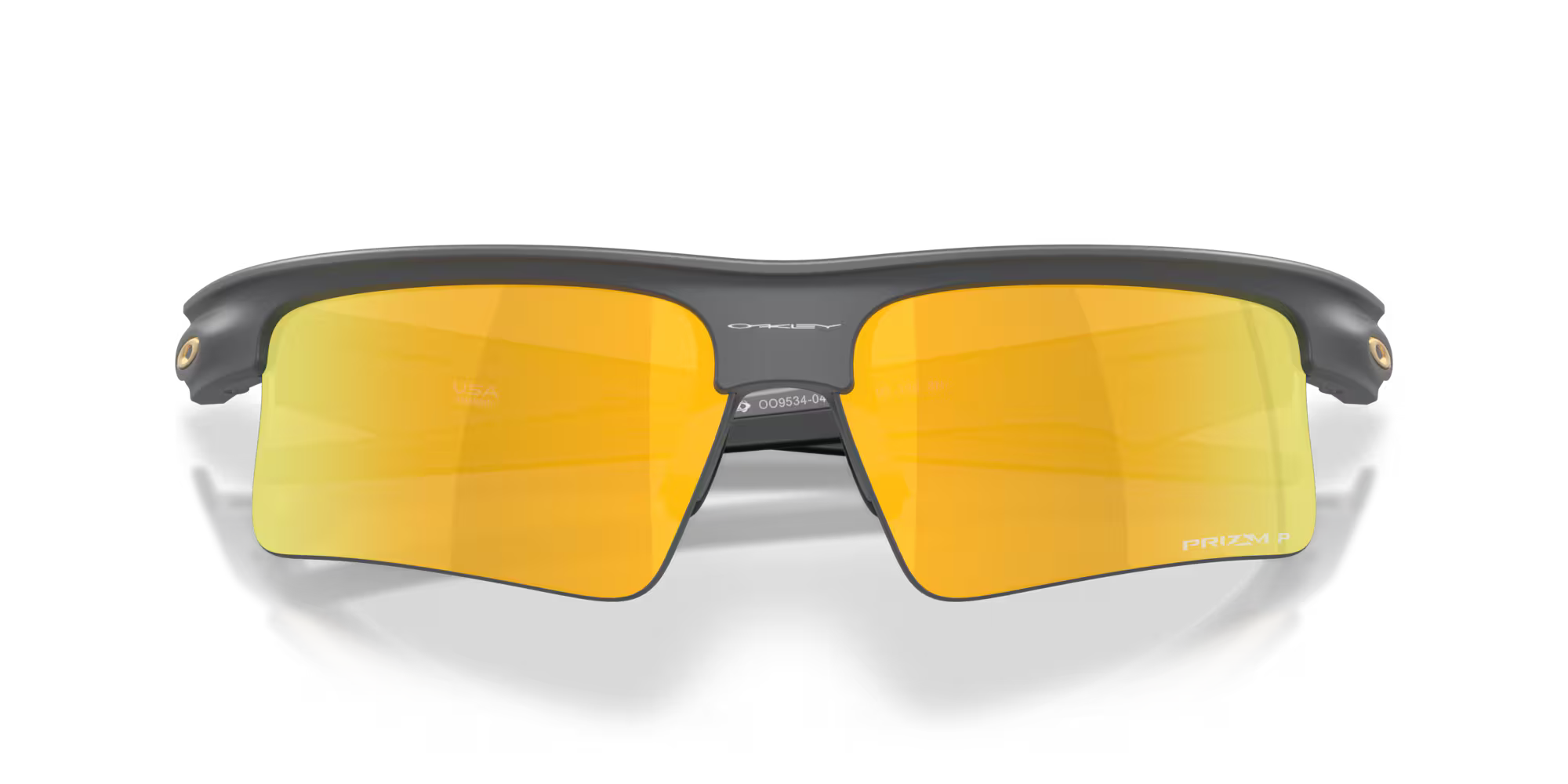 Bisphaera Speed shop-escape-outdoors