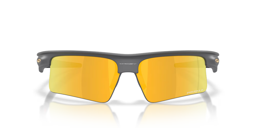 Bisphaera Speed shop-escape-outdoors