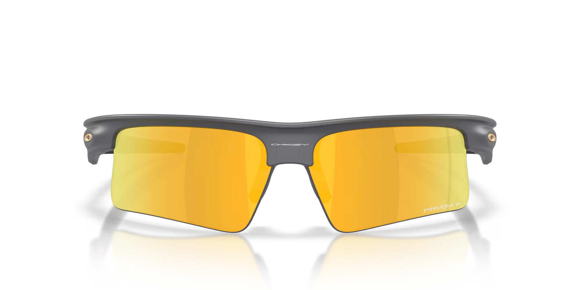 Bisphaera Speed shop-escape-outdoors