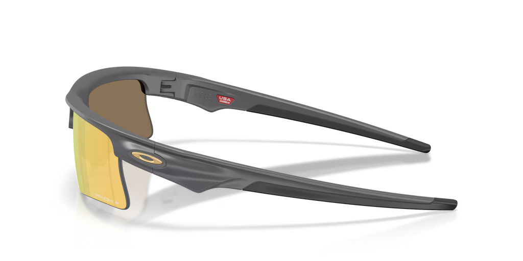 Bisphaera Speed shop-escape-outdoors