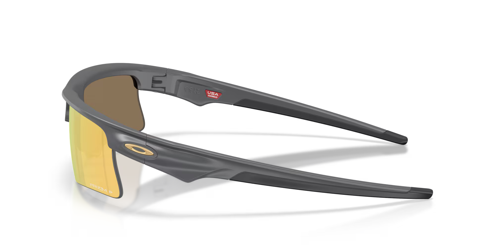 Bisphaera Speed shop-escape-outdoors