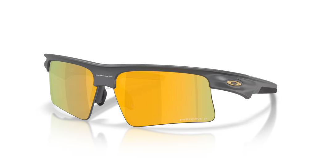 Bisphaera Speed shop-escape-outdoors