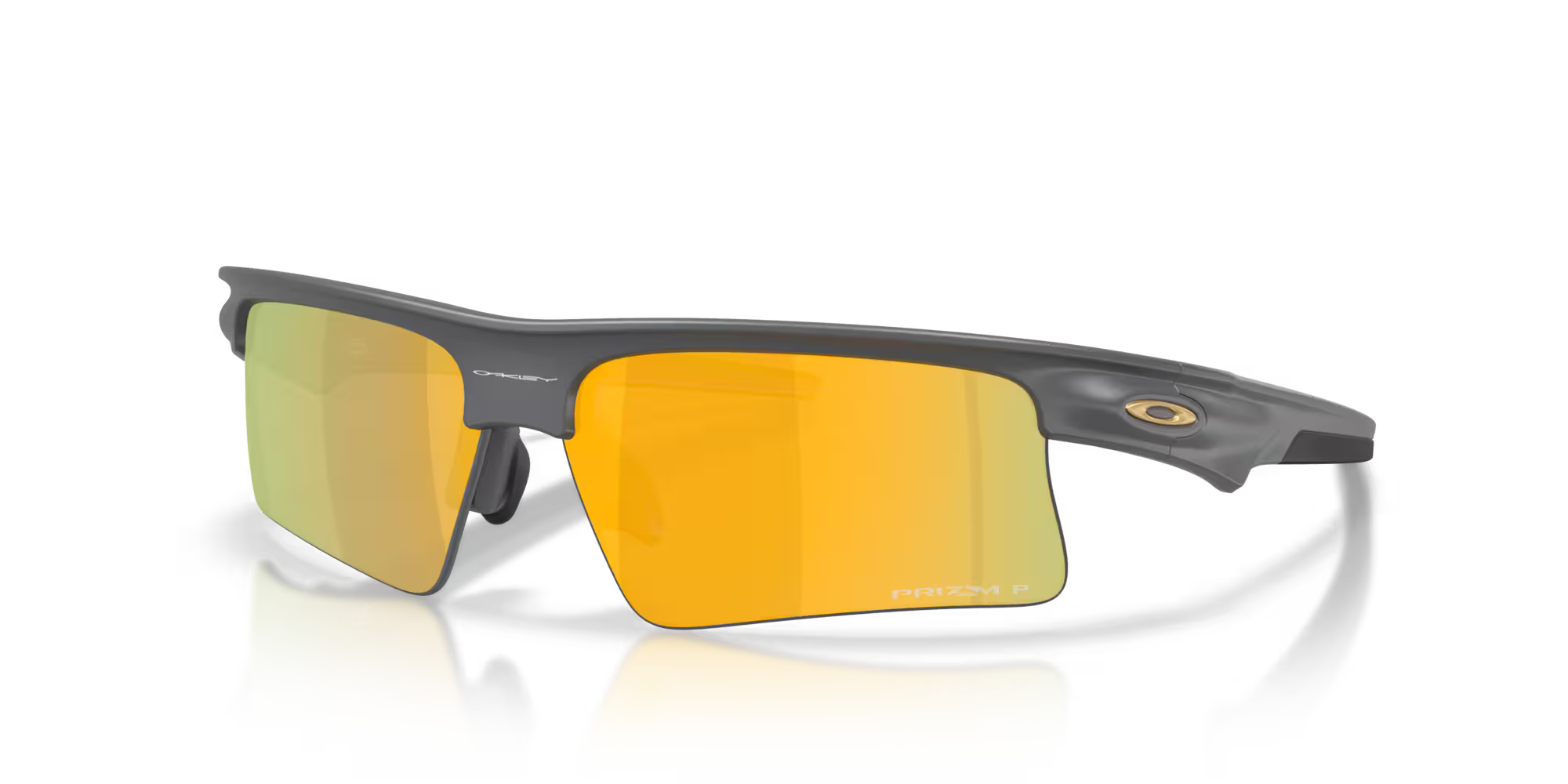 Bisphaera Speed shop-escape-outdoors