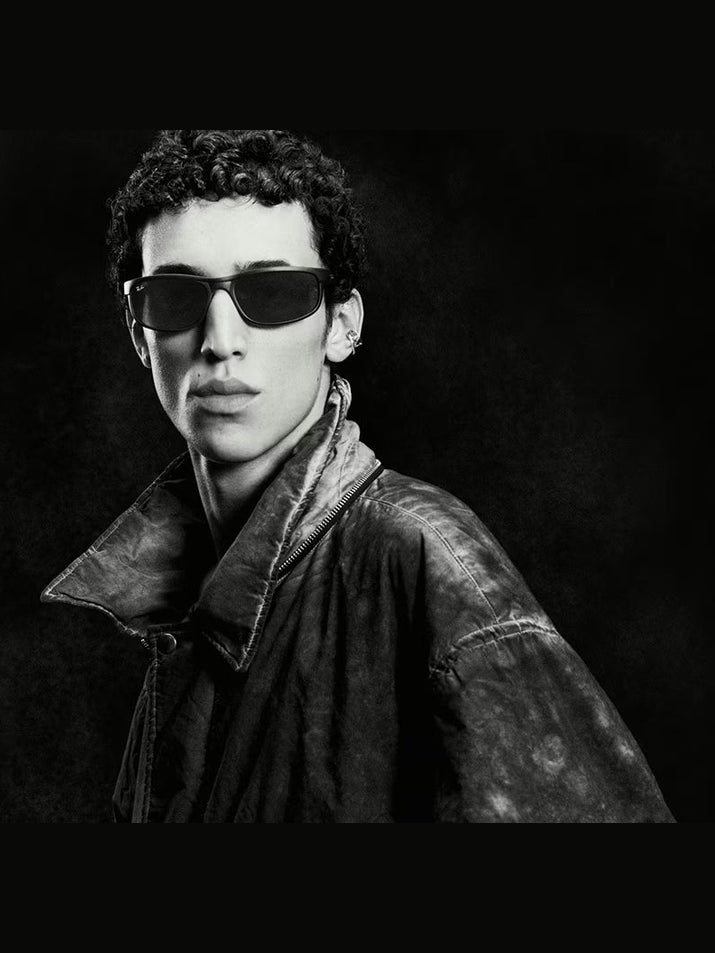 Ray-Ban Predator 2 Sunglasses shop-escape-outdoors