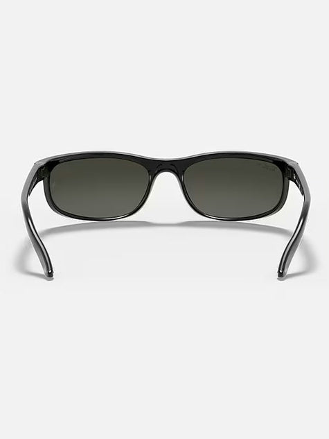 Ray-Ban Predator 2 Sunglasses shop-escape-outdoors