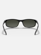 Ray-Ban Predator 2 Sunglasses shop-escape-outdoors