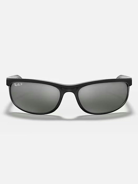 Ray-Ban Predator 2 Sunglasses shop-escape-outdoors