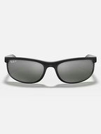 Ray-Ban Predator 2 Sunglasses shop-escape-outdoors