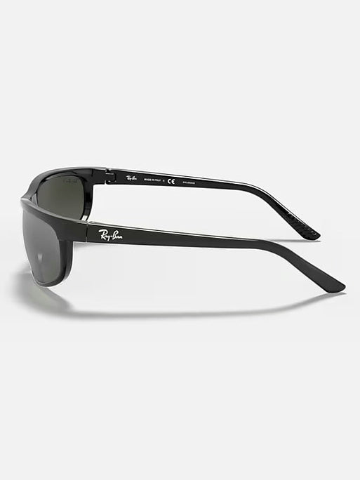 Ray-Ban Predator 2 Sunglasses shop-escape-outdoors