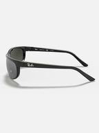 Ray-Ban Predator 2 Sunglasses shop-escape-outdoors