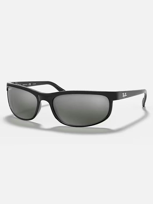 Ray-Ban Predator 2 Sunglasses shop-escape-outdoors