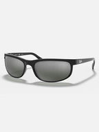 Ray-Ban Predator 2 Sunglasses shop-escape-outdoors