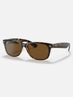 New Wayfarer Classic - RB2132 shop-escape-outdoors