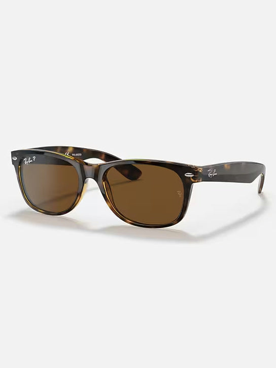 New Wayfarer Classic - RB2132 shop-escape-outdoors