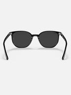 Ray-Ban Elliot Sunglasses shop-escape-outdoors