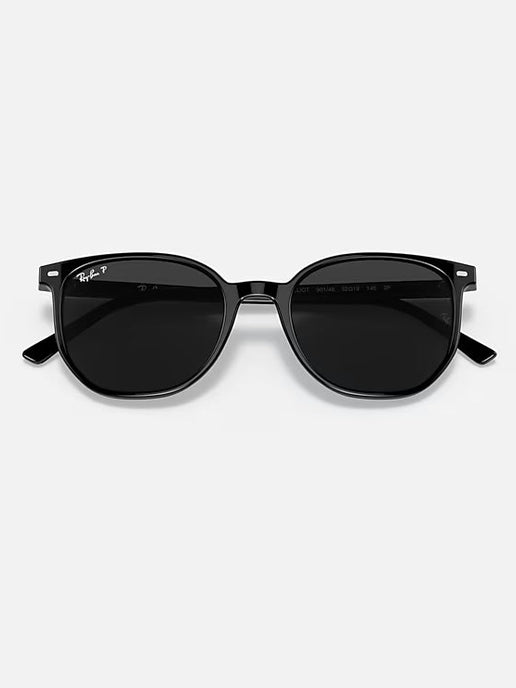 Ray-Ban Elliot Sunglasses shop-escape-outdoors
