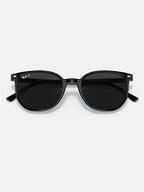 Ray-Ban Elliot Sunglasses shop-escape-outdoors