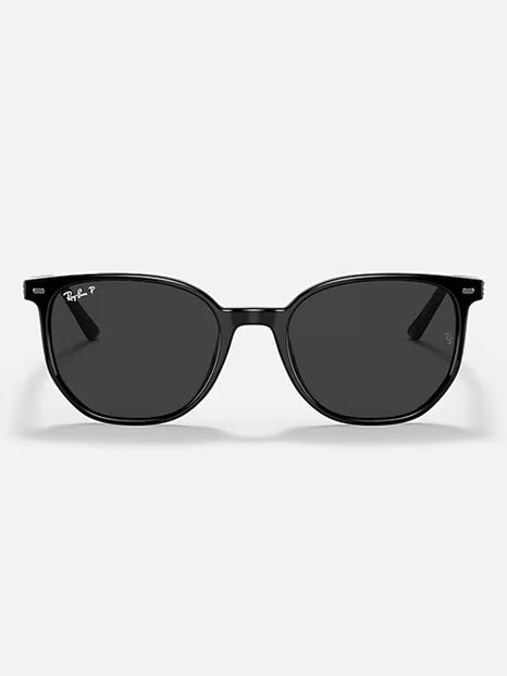 Ray-Ban Elliot Sunglasses shop-escape-outdoors
