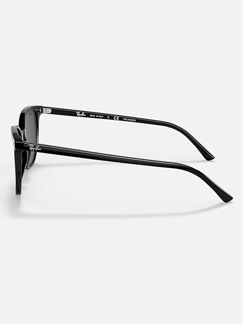 Ray-Ban Elliot Sunglasses shop-escape-outdoors