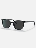 Ray-Ban Elliot Sunglasses shop-escape-outdoors