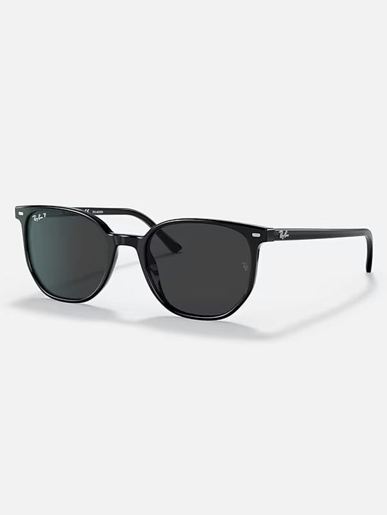 Ray-Ban Elliot Sunglasses shop-escape-outdoors
