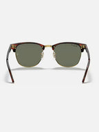Ray-Ban ClubMaster Sunglasses shop-escape-outdoors