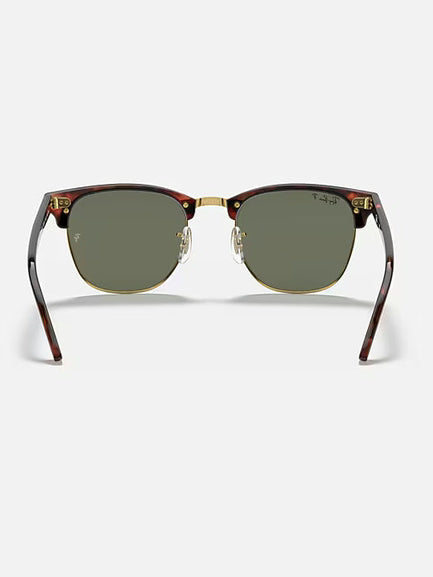 Ray-Ban ClubMaster Sunglasses shop-escape-outdoors