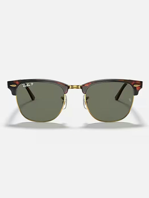 Ray-Ban ClubMaster Sunglasses shop-escape-outdoors
