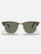 Ray-Ban ClubMaster Sunglasses shop-escape-outdoors
