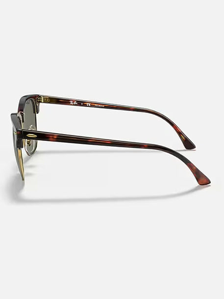 Ray-Ban ClubMaster Sunglasses shop-escape-outdoors