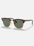 Ray-Ban ClubMaster Sunglasses shop-escape-outdoors