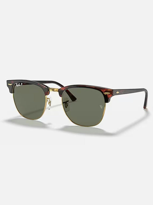 Ray-Ban ClubMaster Sunglasses shop-escape-outdoors