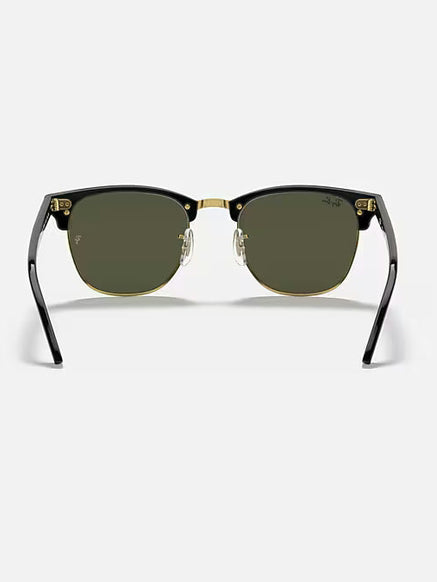 Ray-Ban ClubMaster Sunglasses shop-escape-outdoors