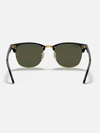 Ray-Ban ClubMaster Sunglasses shop-escape-outdoors
