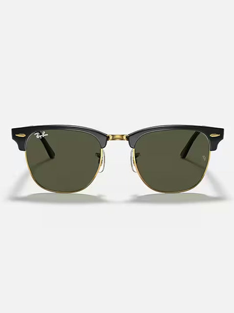 Ray-Ban ClubMaster Sunglasses shop-escape-outdoors