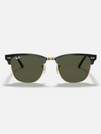 Ray-Ban ClubMaster Sunglasses shop-escape-outdoors