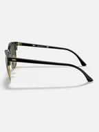 Ray-Ban ClubMaster Sunglasses shop-escape-outdoors