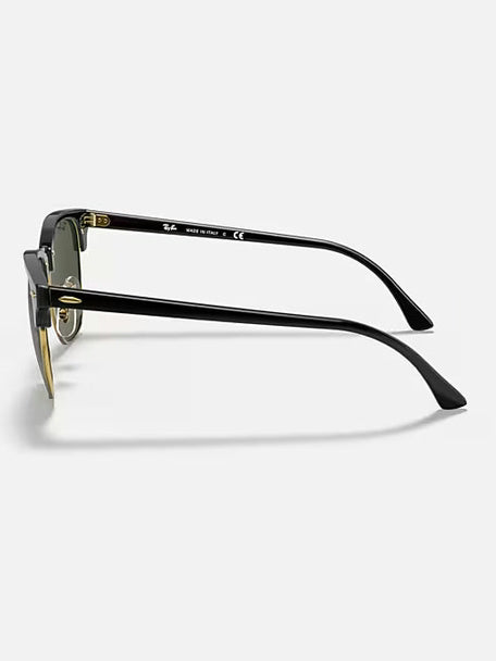 Ray-Ban ClubMaster Sunglasses shop-escape-outdoors