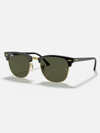 Ray-Ban ClubMaster Sunglasses shop-escape-outdoors